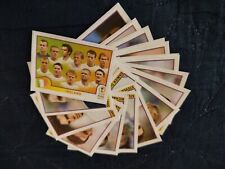 KOREA-JAPAN 2002 Ireland