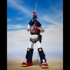 -=] BANDAI - Shokugan