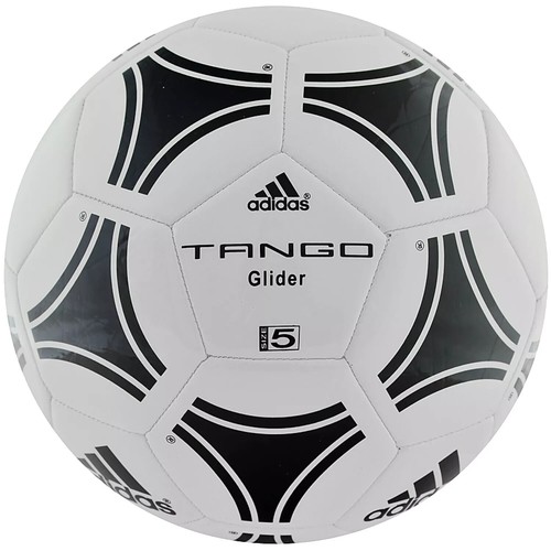 Adidas football tango glider - tango,