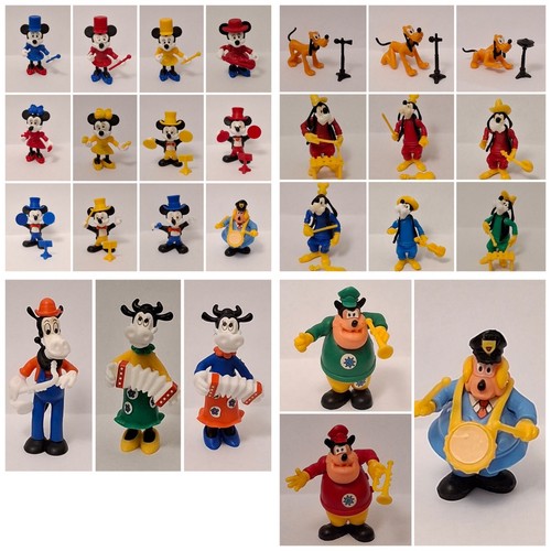 1990 componibili sorpresine - 1990,