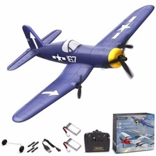 Volantex F4U Corsair 2.4G 3CH
