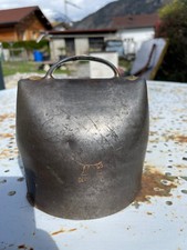 Cloche Vache , sonnaille