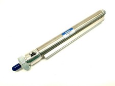 IMI Bimba M-045-DT2 Original