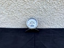 MINI BMW ONE COOPER R50 R53