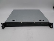 Unitrends Recovery 602 backup