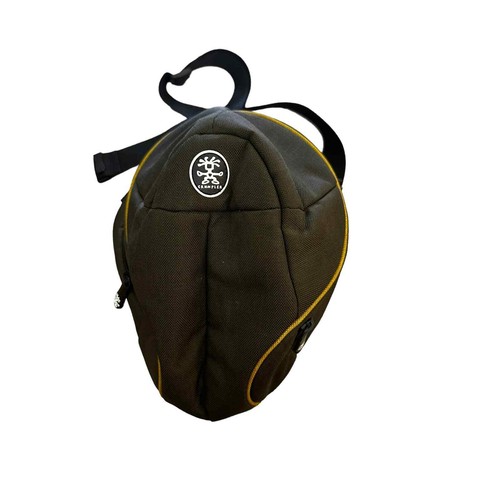 Crumpler dslr camera - crumpler,