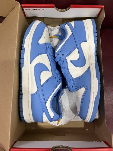 Nike dunk low coast - low, “coast”