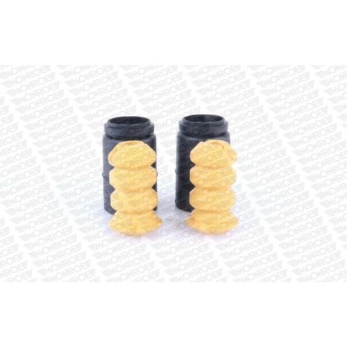 Monroe kit protezione - kit,