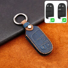 Schlüsselhülle FOB Cover