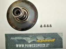 PIAGGIO SKIPPER ST 125 2000