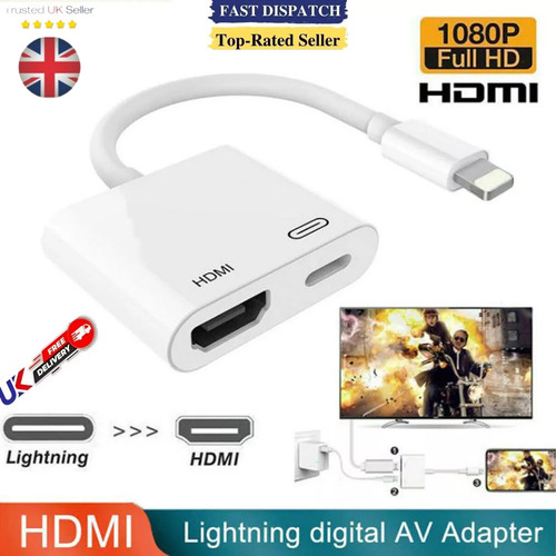 Per apple hdmi cavo - per, a