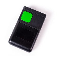 Tormatic Trasmettitore Manuale