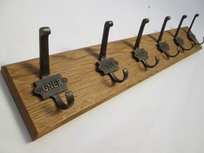 9 misure SOLIDO LEGNO ROVERE