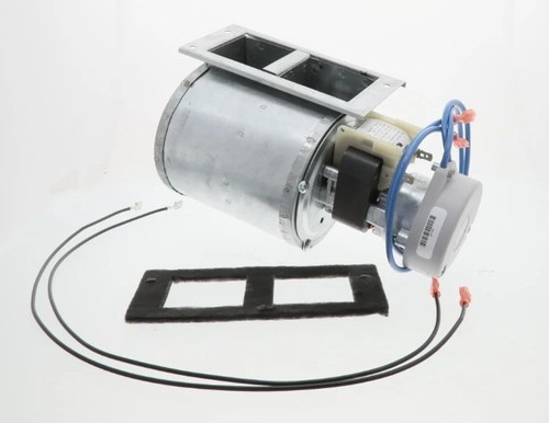 7990 6451 motore - -, sfiato