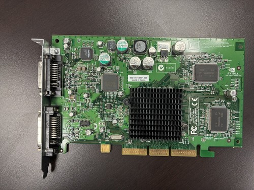 Scheda video nvidia a74 - video,