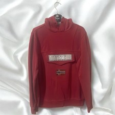 Felpa Uomo con cappuccio