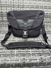 Borsa fotocamera Lowepro