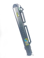 Sportube Series 1 Tubo per