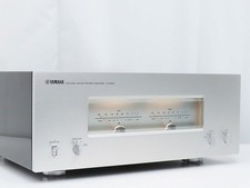Amplificatore potenza - di,