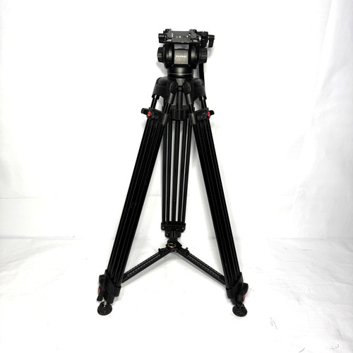 Raubay treppiede video - treppiede,