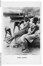 AOZP13-0922-AFRICA DEL SUD -