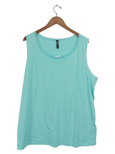 Maxxi blue top donna turchese - maxxi,