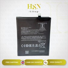 RICAMBIO BATTERIA XIAOMI MI 9