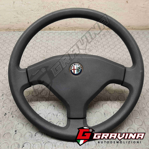 11250546 volante alfa - volante, romeo