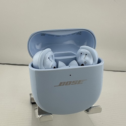 Bose quietcomfort ultra - quietcomfort,
