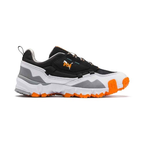 Scarpe trail puma - da, uomo
