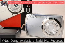 Fotocamera digitale compatta