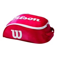 Wilson Iv borsa per scarpe