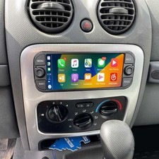 4G+64GB per Jeep Liberty