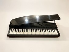 KORG microPIANO 61 tasti mini