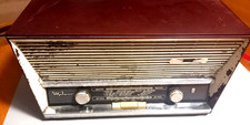 Radio epoca minerva milano - radio,