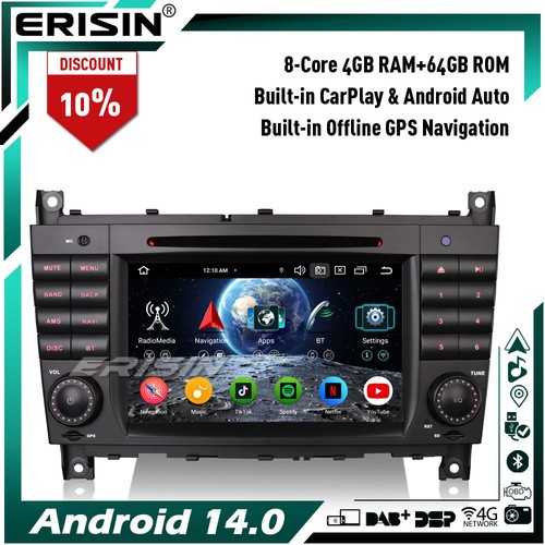 Core android 64gb - android, 16