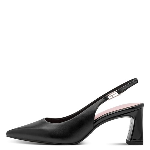 Scarpe donna decolletè sling - scarpe,