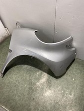 A4518810201C50L parafango