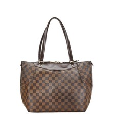Borsa a tracolla Louis Vuitton