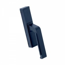 MANIGLIA CREMONESE PER INFISSI