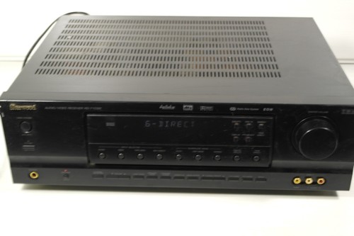 Sherwood 7103r - sherwood, rd-7103r