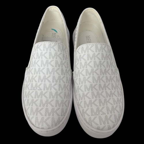 Scarpe slip michael - slip,