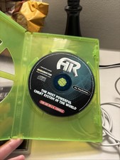 Codejunkies AR Action Replay