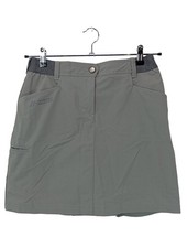 MAIER SPORTS Gonna da tennis