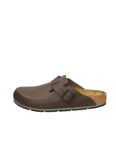 Birkenstock boston pro - birkenstock,