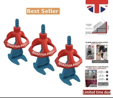 Sistema di livellamento