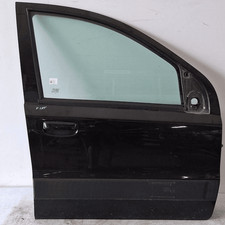51767630 Porta ant. DX FIAT