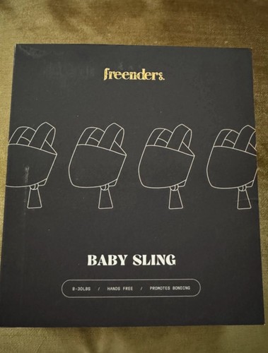 Fascia bambino freerider - bambino, co