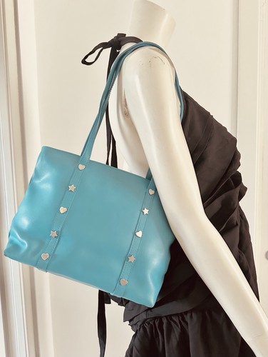 Borsa tracolla furla a - a,