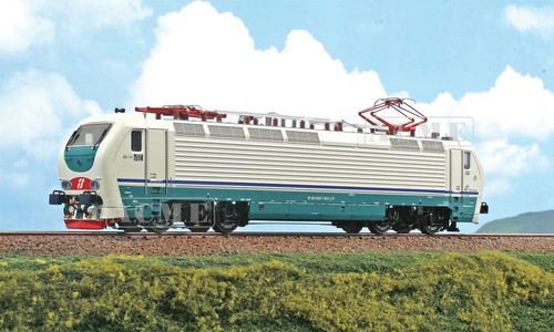 Acme 60641 locomotiva - acme, h0
